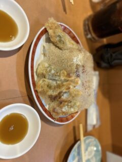 昨日は
