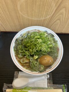 おはようございます☀️