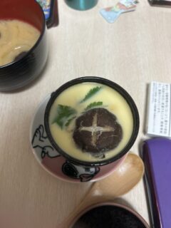 こんばんは！