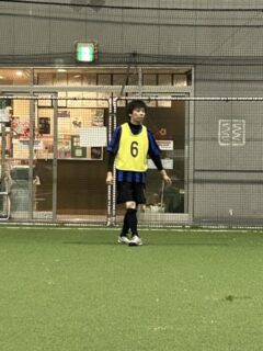 こんばんは\(◡̈)/